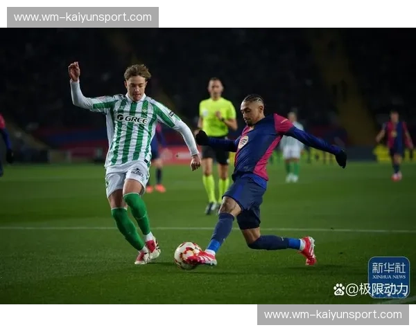 比赛直播间球员榜单——燃爆每一秒的热血现场