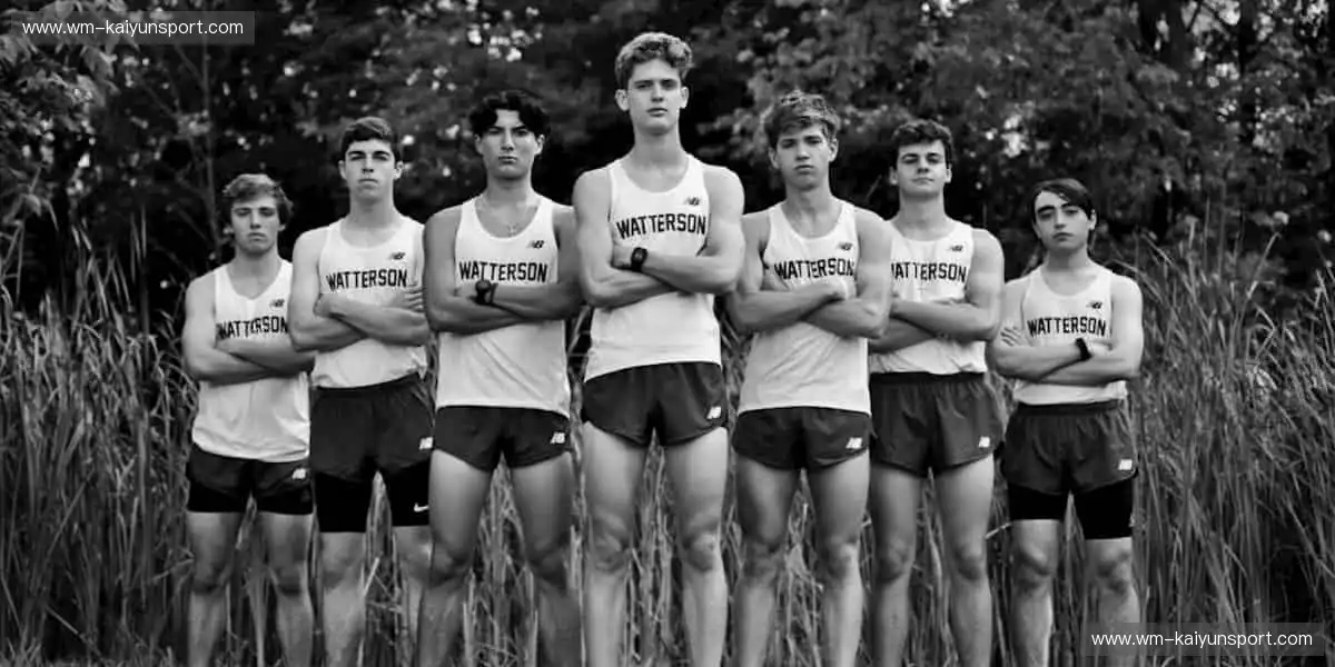 🎮 球星同款,实力加持!⚽️